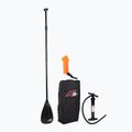 SUP F2 I-Sup Mono 11'5" deszka 6