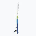 SUP F2 Line Up 10'5" kék 4