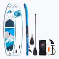 SUP deszka F2 Strato Combo 11'6 kék 801021