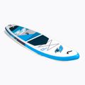 SUP deszka F2 Strato Combo 11'6 kék 801021 2