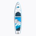 SUP deszka F2 Strato Combo 11'6 kék 801021 3