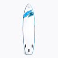 SUP deszka F2 Strato Combo 11'6 kék 801021 4