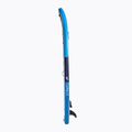 SUP deszka F2 Strato Combo 11'6 kék 801021 5