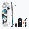 SUP F2 Stereo 11'5'' deszka 801048