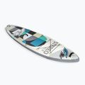 SUP F2 Stereo 11'5'' deszka 801048 2