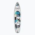 SUP F2 Stereo 11'5'' deszka 801048 3