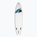 SUP F2 Stereo 11'5'' deszka 801048 4