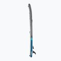 SUP F2 Stereo 11'5'' deszka 801048 5