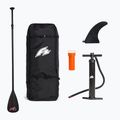 SUP F2 Stereo 11'5'' deszka 801048 6