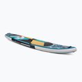 SUP deszka F2 Impact 10'8'' 801049 2