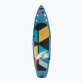 SUP deszka F2 Impact 10'8'' 801049 3