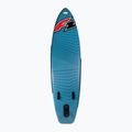 SUP deszka F2 Impact 10'8'' 801049 4