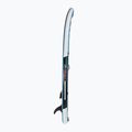 SUP deszka F2 Impact 10'8'' 801049 5