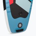 SUP deszka F2 Impact 10'8'' 801049 8