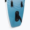 SUP deszka F2 Impact 10'8'' 801049 9