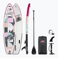 SUP F2 Stereo 10'0'' deszka 800594