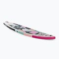SUP F2 Stereo 10'0'' deszka 800594 2