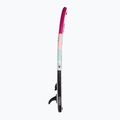 SUP F2 Stereo 10'0'' deszka 800594 5