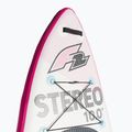 SUP F2 Stereo 10'0'' deszka 800594 6