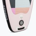 SUP F2 Stereo 10'0'' deszka 800594 8