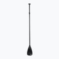 SUP F2 Stereo 10'0'' deszka 800594 10