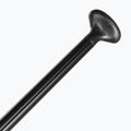 SUP F2 Stereo 10'0'' deszka 800594 11