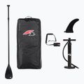 SUP F2 Stereo 10'0'' deszka 800594 12