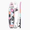 SUP F2 Stereo 10'0'' deszka 800594 13