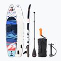 SUP F2 Open Water 11'5" deszka