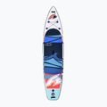SUP F2 Open Water 11'5" deszka 2