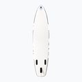 SUP F2 Open Water 11'5" deszka 3