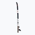 SUP F2 Open Water 11'5" deszka 5