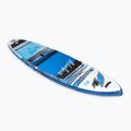 SUP deszka F2 Aloha 11'4'' kék 801694 2