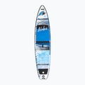 SUP deszka F2 Aloha 11'4'' kék 801694 3