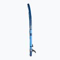 SUP deszka F2 Aloha 11'4'' kék 801694 5
