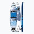 SUP deszka F2 Aloha 12'2'' kék 801695