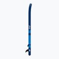 SUP deszka F2 Aloha 12'2'' kék 801695 4
