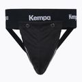Férfi Kempa Suspensorium fekete 200663101
