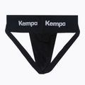 Férfi Kempa Suspensorium fekete 200663101 2