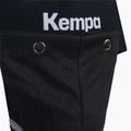 Férfi Kempa Suspensorium fekete 200663101 4