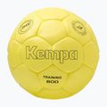 Kempa Training 800 kézilabda 200182402/3 méret 3 4