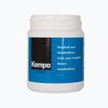 Kempa gyanta ragasztó 200ml 200158302