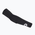 Kempa Arm Sleeve kompressziós hüvely fekete 200651301