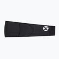 Kempa Arm Sleeve kompressziós hüvely fekete 200651301 2