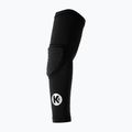 Kempa Arm Sleeve kompressziós hüvely fekete 200651301 5