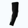 Kempa Arm Sleeve kompressziós hüvely fekete 200651301 6