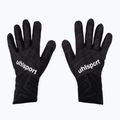 Uhlsport Nitrotec Racer kesztyű fekete 100096901 2
