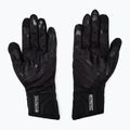 Uhlsport Nitrotec Racer kesztyű fekete 100096901 3