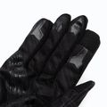 Uhlsport Nitrotec Racer kesztyű fekete 100096901 4