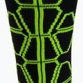 Zokni uhlsport Bionikframe fekete 100369501 3